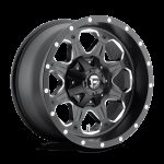 WLPFUEBOOST-D534-18x9-1-12mm.png
