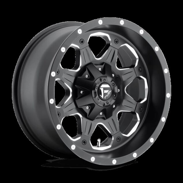 WLPFUEBOOST-D534-18x9-1-12mm.png