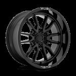 WLPFUECLASH-D760-20x10-6LUG-ET-18-GLOSS-BLK-A1.png