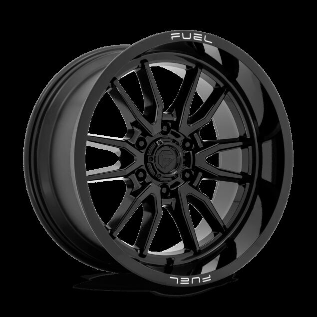 WLPFUECLASH-D760-20x10-6LUG-ET-18-GLOSS-BLK-A1.png
