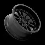 WLPFUECLASH-D760-20x10-6LUG-ET-18-GLOSS-BLK-A2.png