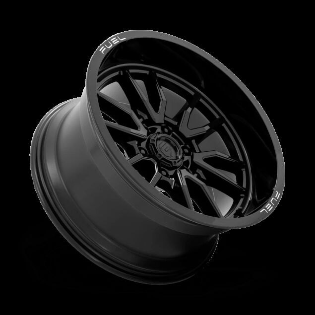 WLPFUECLASH-D760-20x10-6LUG-ET-18-GLOSS-BLK-A2.png