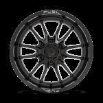 WLPFUECLASH-D760-20x10-6LUG-ET-18-GLOSS-BLK-FACE.png