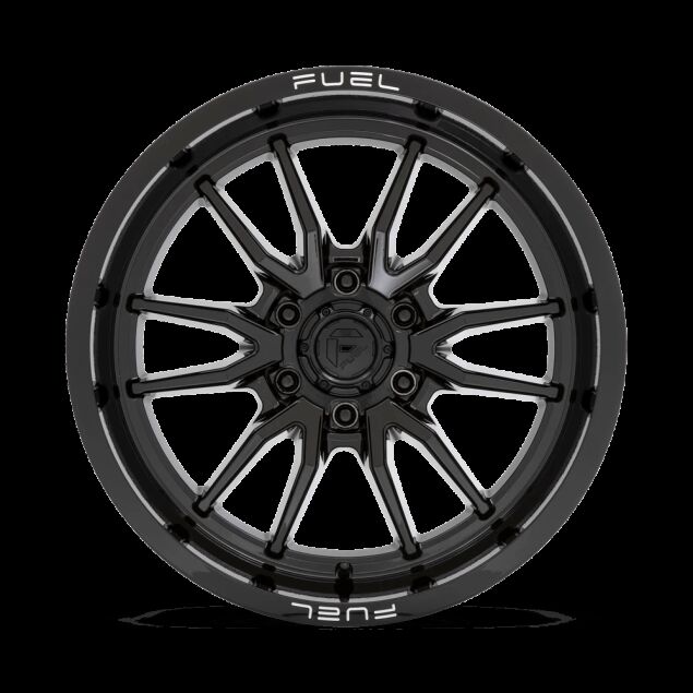 WLPFUECLASH-D760-20x10-6LUG-ET-18-GLOSS-BLK-FACE.png