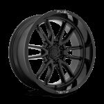 WLPFUECLASH-D760-22x10-6LUG-ET-18-GLOSS-BLK-A1.png