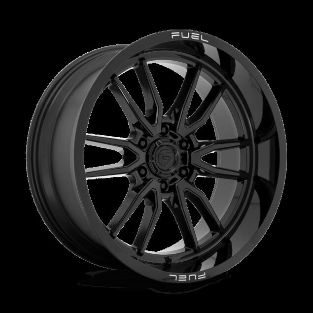 WLPFUECLASH-D760-22x10-6LUG-ET-18-GLOSS-BLK-A1.png