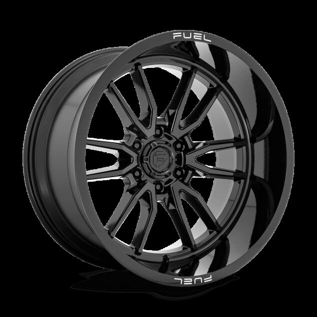 WLPFUECLASH-D760-22x12-6LUG-ET-44-GLOSS-BLK-A1.png