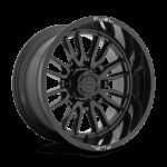 WLPFUECLASH-D760-22x12-8LUG-ET-44-GLOSS-BLK-A1.png