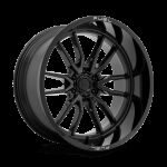 WLPFUECLASH-D760-24x12-6LUG-ET-44-GLOSS-BLK-A1.png
