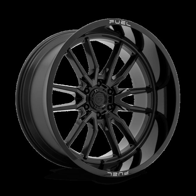 WLPFUECLASH-D760-24x12-6LUG-ET-44-GLOSS-BLK-A1.png