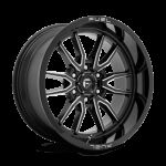 WLPFUECLASH-D761-20x10-6LUG-ET-18-GLOSS-BLK-N-MILLED-A1.png