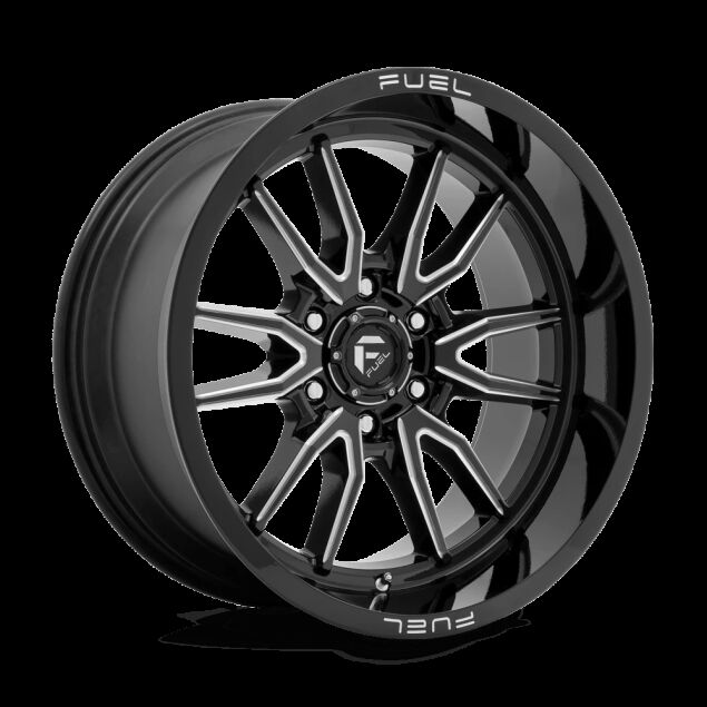 WLPFUECLASH-D761-20x10-6LUG-ET-18-GLOSS-BLK-N-MILLED-A1.png