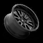 WLPFUECLASH-D761-20x10-6LUG-ET-18-GLOSS-BLK-N-MILLED-A2.png