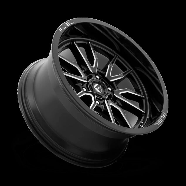 WLPFUECLASH-D761-20x10-6LUG-ET-18-GLOSS-BLK-N-MILLED-A2.png