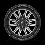 WLPFUECLASH-D761-20x10-6LUG-ET-18-GLOSS-BLK-N-MILLED-FACE.png