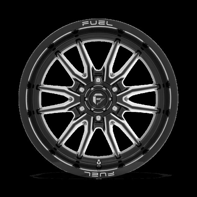 WLPFUECLASH-D761-20x10-6LUG-ET-18-GLOSS-BLK-N-MILLED-FACE.png