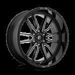WLPFUECLASH-D761-22x10-6LUG-ET-18-GLOSS-BLK-N-MILLED-A1.png