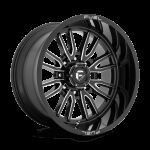 WLPFUECLASH-D761-22x12-8LUG-ET-44-GLOSS-BLK-N-MILLED-A1.png