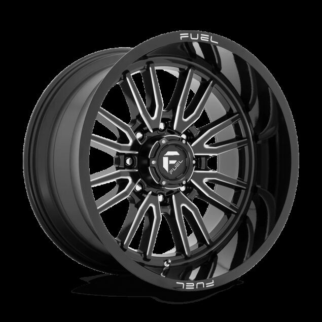 WLPFUECLASH-D761-22x12-8LUG-ET-44-GLOSS-BLK-N-MILLED-A1.png
