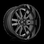 WLPFUECLASH-D761-24x12-6LUG-ET-44-GLOSS-BLK-N-MILLED-A1.png
