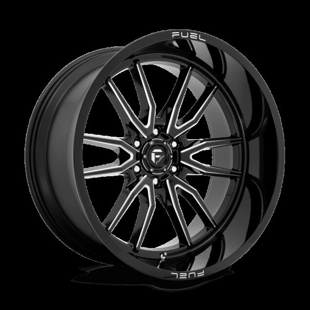 WLPFUECLASH-D761-24x12-6LUG-ET-44-GLOSS-BLK-N-MILLED-A1.png