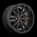 WLPFUECLASH-D762-20x10-6LUG-ET-18-MATTE-BLK-N-DDT-A1.png