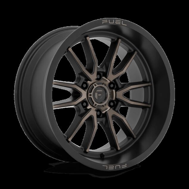 WLPFUECLASH-D762-20x10-6LUG-ET-18-MATTE-BLK-N-DDT-A1.png