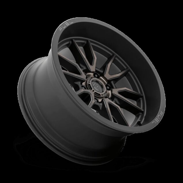 WLPFUECLASH-D762-20x10-6LUG-ET-18-MATTE-BLK-N-DDT-A2.png