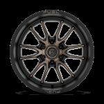 WLPFUECLASH-D762-20x10-6LUG-ET-18-MATTE-BLK-N-DDT-FACE.png