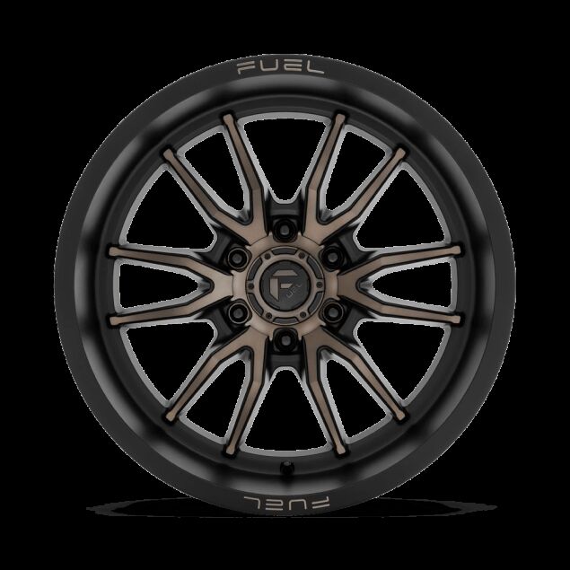 WLPFUECLASH-D762-20x10-6LUG-ET-18-MATTE-BLK-N-DDT-FACE.png