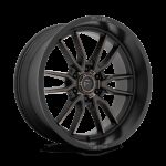 WLPFUECLASH-D762-22x10-6LUG-ET-18-MATTE-BLK-N-DDT-A1.png