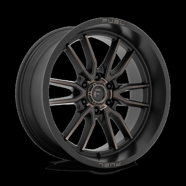 WLPFUECLASH-D762-22x10-6LUG-ET-18-MATTE-BLK-N-DDT-A1.png