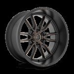 WLPFUECLASH-D762-22x12-6LUG-ET-44-MATTE-BLK-N-DDT-A1.png