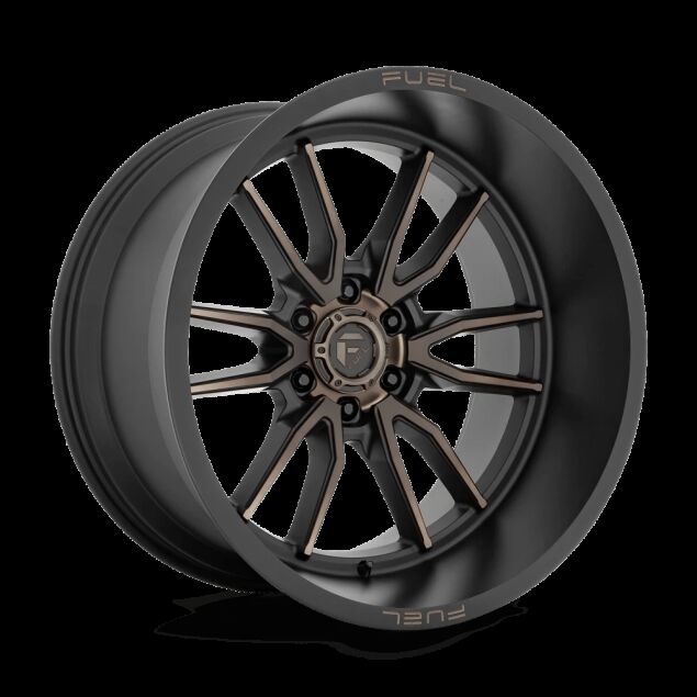 WLPFUECLASH-D762-22x12-6LUG-ET-44-MATTE-BLK-N-DDT-A1.png