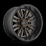 WLPFUECLASH-D762-22x12-8LUG-ET-44-MATTE-BLK-N-DDT-A1.png