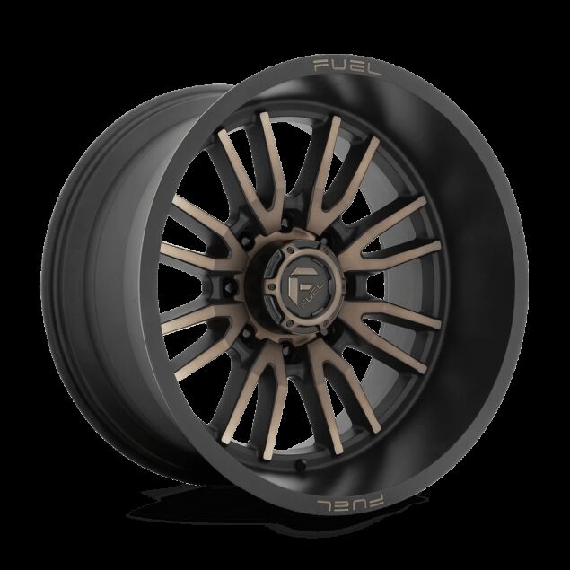 WLPFUECLASH-D762-22x12-8LUG-ET-44-MATTE-BLK-N-DDT-A1.png