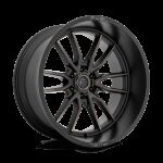 WLPFUECLASH-D762-24x12-6LUG-ET-44-MATTE-BLK-N-DDT-A1.png