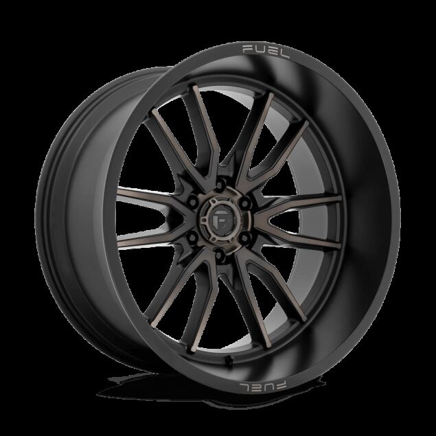 WLPFUECLASH-D762-24x12-6LUG-ET-44-MATTE-BLK-N-DDT-A1.png