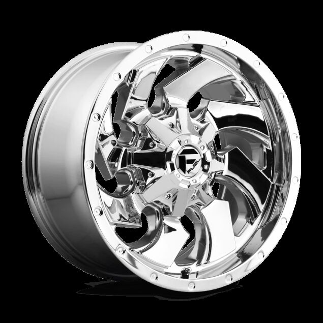 WLPFUECLEAVER-D573-18x9-12mm-Chrome-A1.png