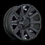 WLPFUECONTRA-D437-20X9-MATTE-BLK-A1.png