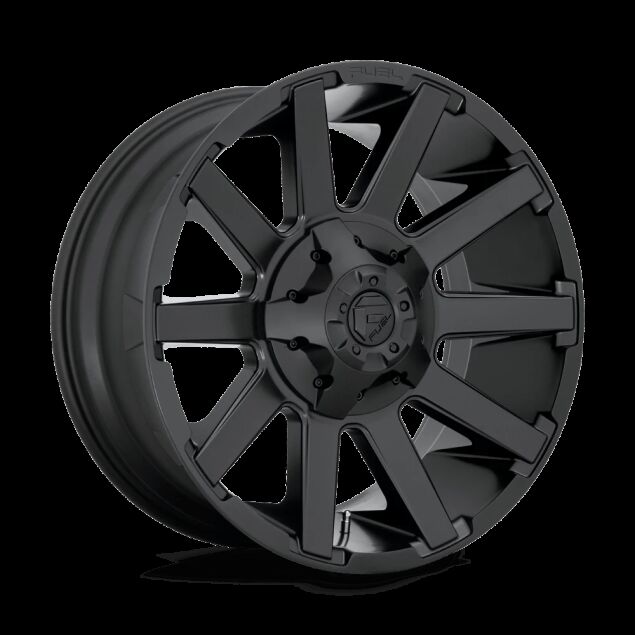 WLPFUECONTRA-D437-20X9-MATTE-BLK-A1.png