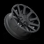 WLPFUECONTRA-D437-20X9-MATTE-BLK-A2.png