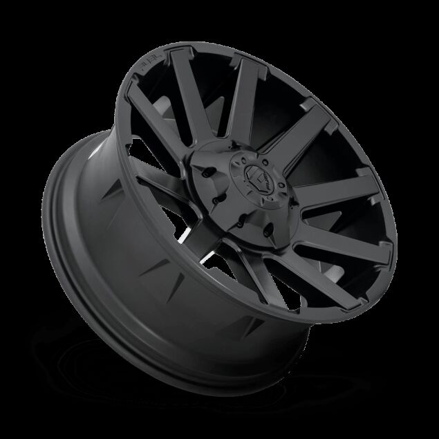 WLPFUECONTRA-D437-20X9-MATTE-BLK-A2.png