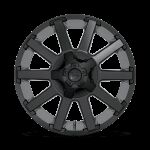WLPFUECONTRA-D437-20X9-MATTE-BLK-FACE.png