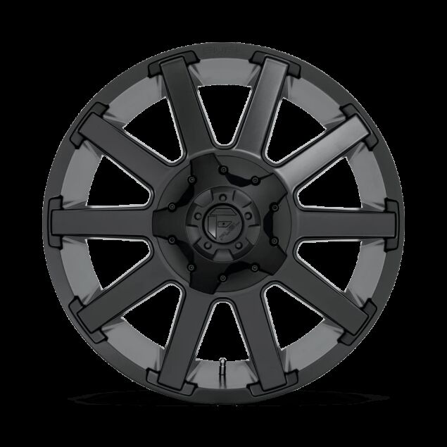 WLPFUECONTRA-D437-20X9-MATTE-BLK-FACE.png