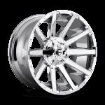 WLPFUECONTRA-D614-6LUG-20x10-ET-18-CHROME-A1.png