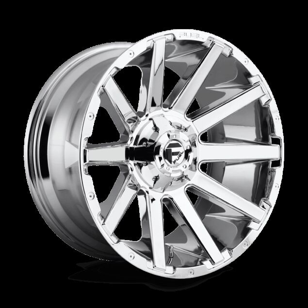 WLPFUECONTRA-D614-6LUG-20x10-ET-18-CHROME-A1.png