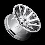 WLPFUECONTRA-D614-6LUG-20x10-ET-18-CHROME-A2.png