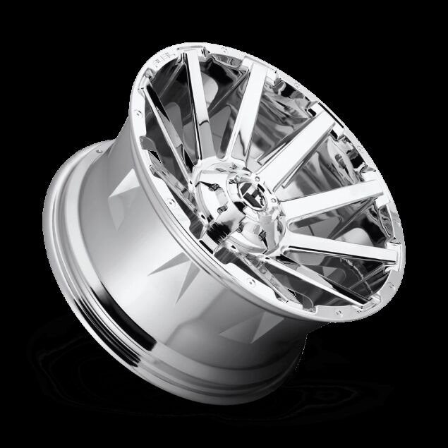WLPFUECONTRA-D614-6LUG-20x10-ET-18-CHROME-A2.png