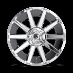 WLPFUECONTRA-D614-6LUG-20x10-ET-18-CHROME-FACE.png